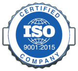 Norme iso 9001